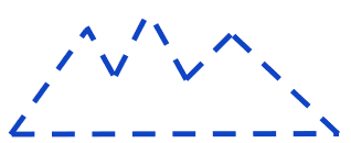 North Ridges