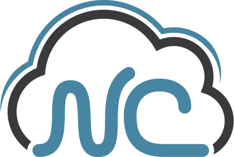NCSCO Logo